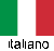 italia