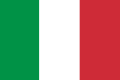 Italian Italian