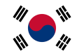 Korean Korean