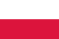 Polish Polish