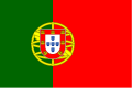 Portuguese Portuguese